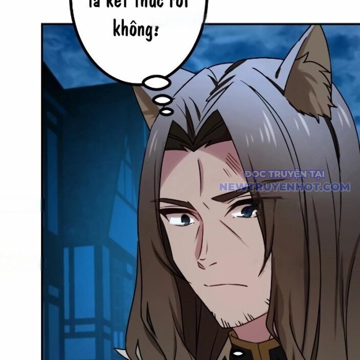 Trang 97
