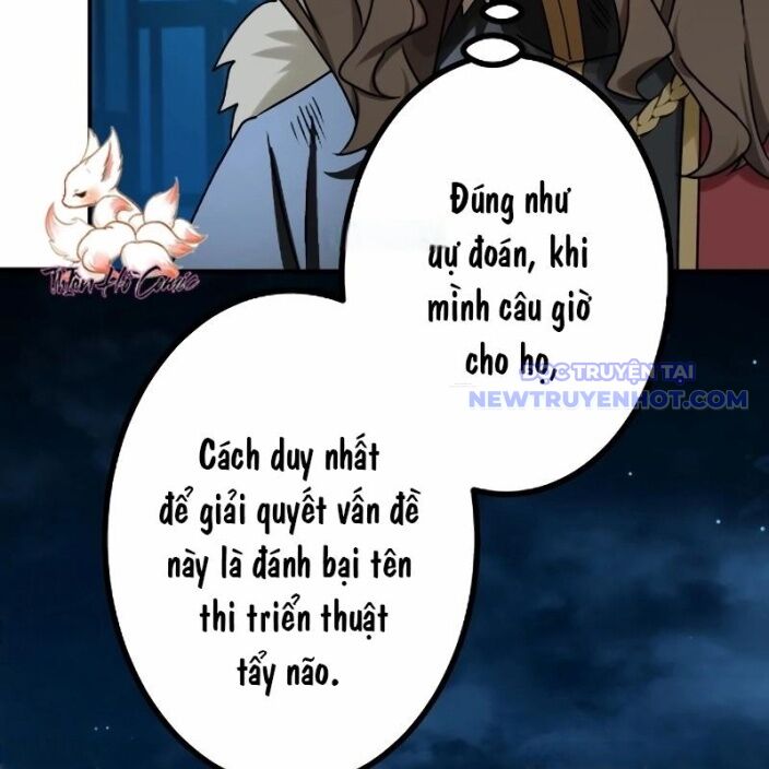 Trang 98
