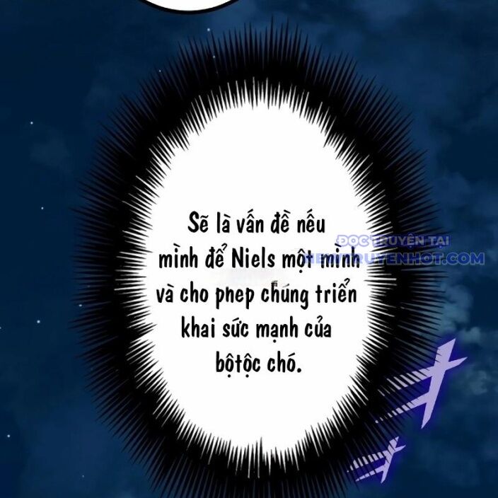 Trang 99