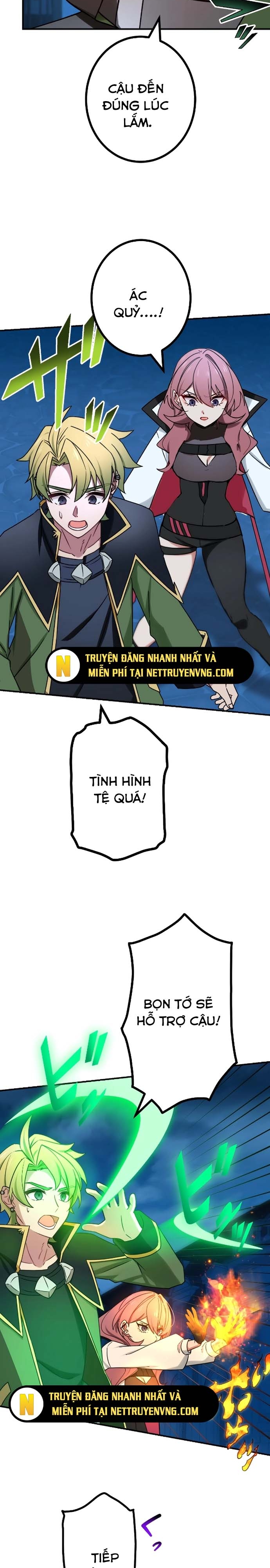 Trang 16