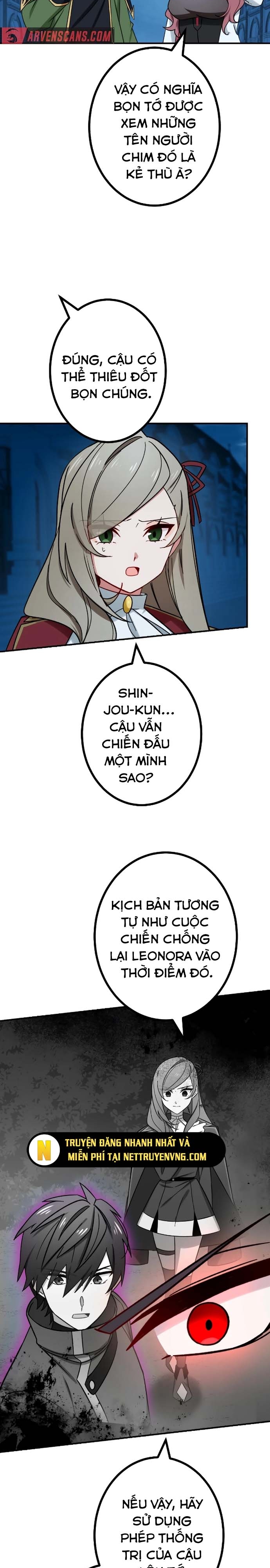 Trang 18