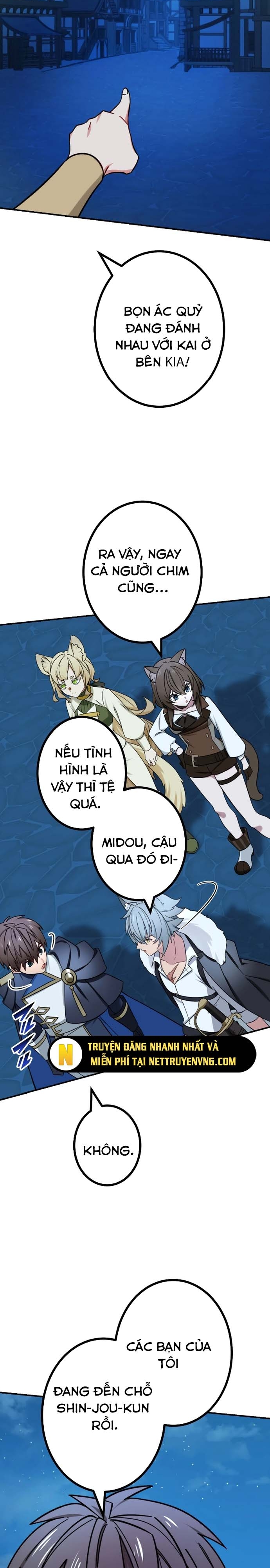 Trang 27