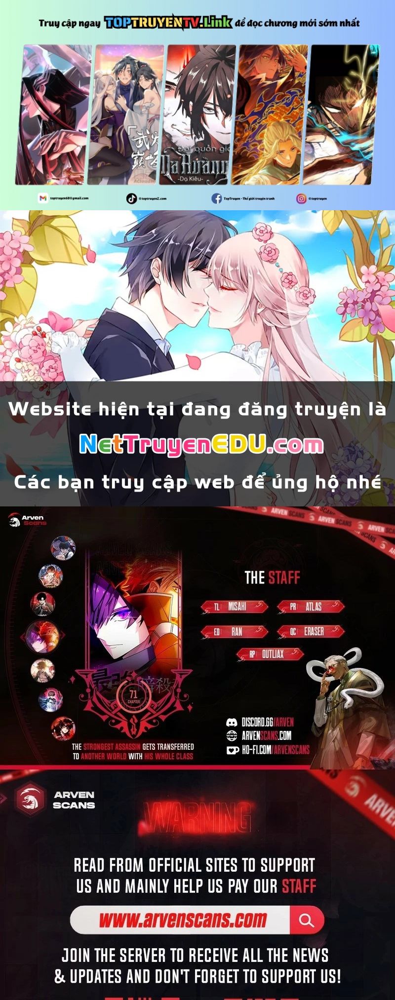 Trang 0