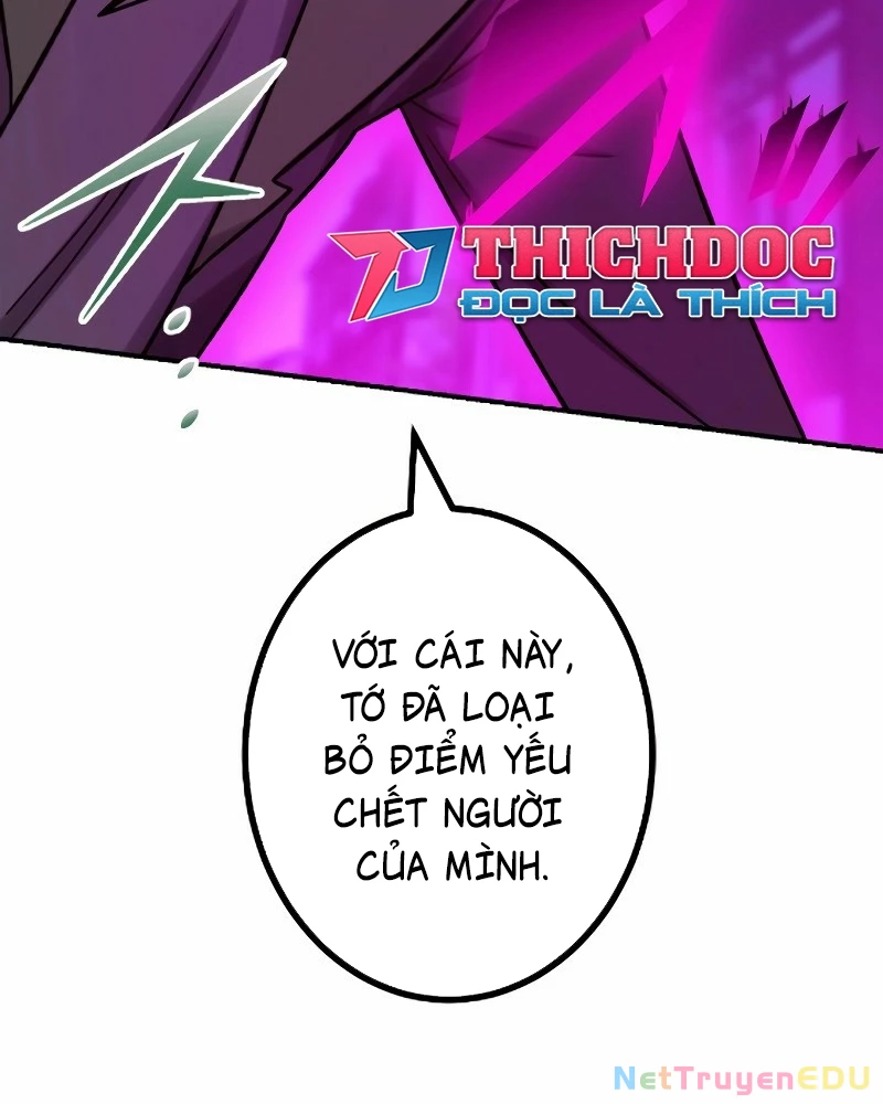 Trang 101