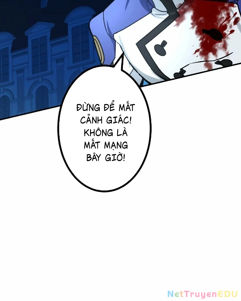 Trang 105