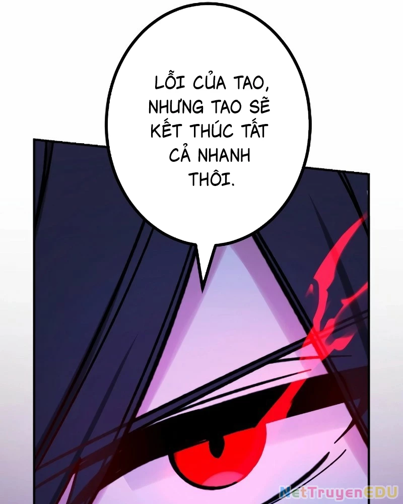 Trang 106
