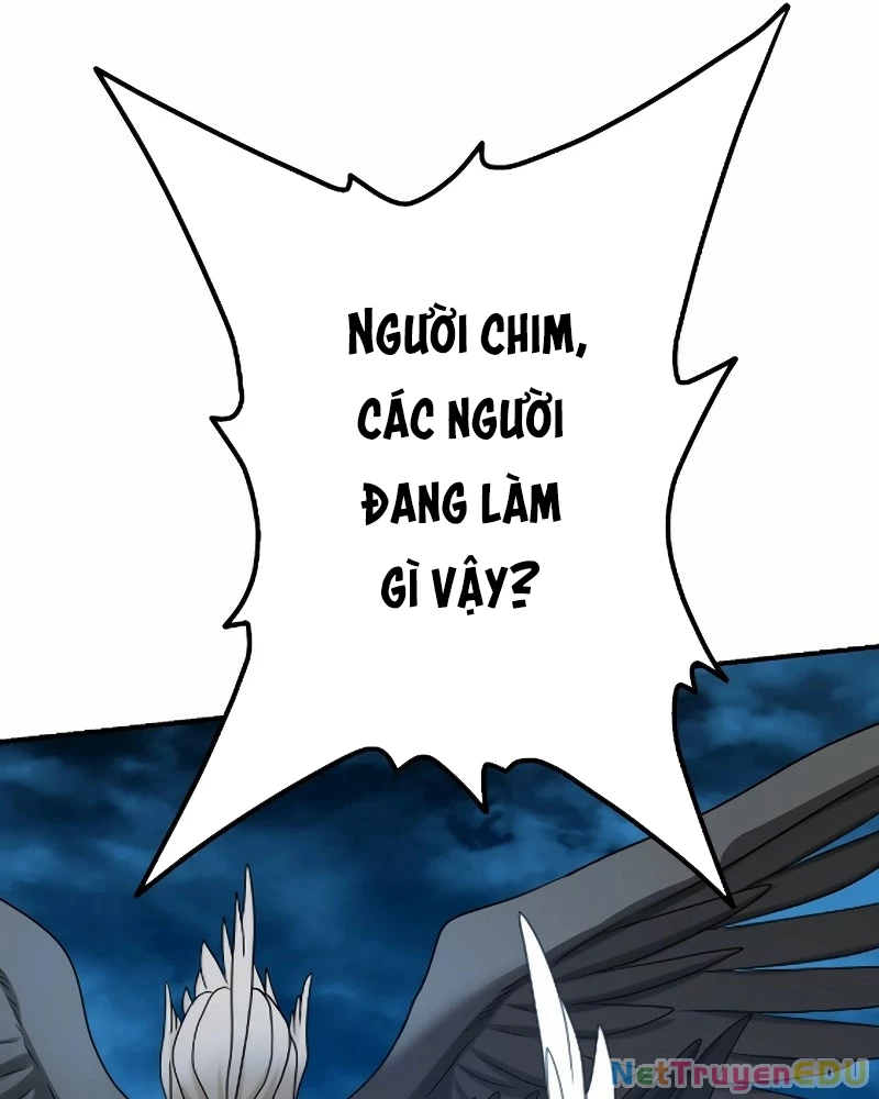 Trang 116