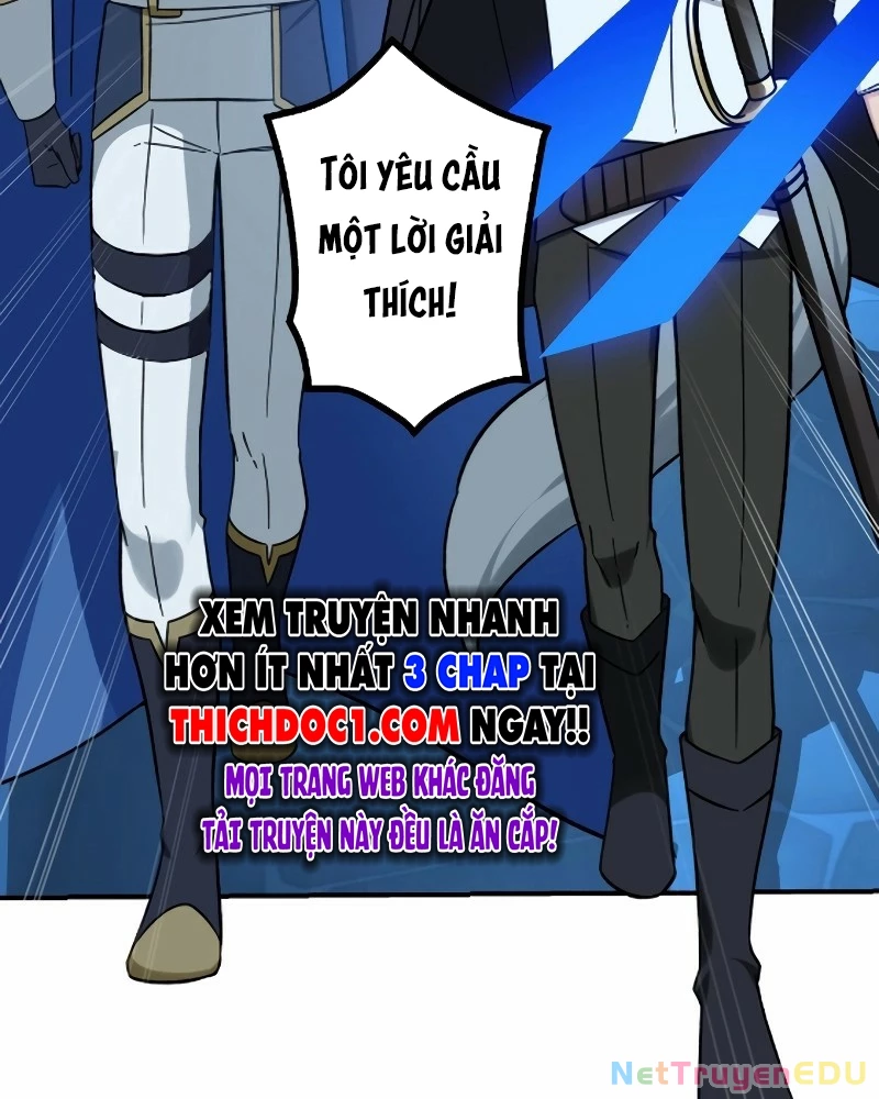 Trang 120