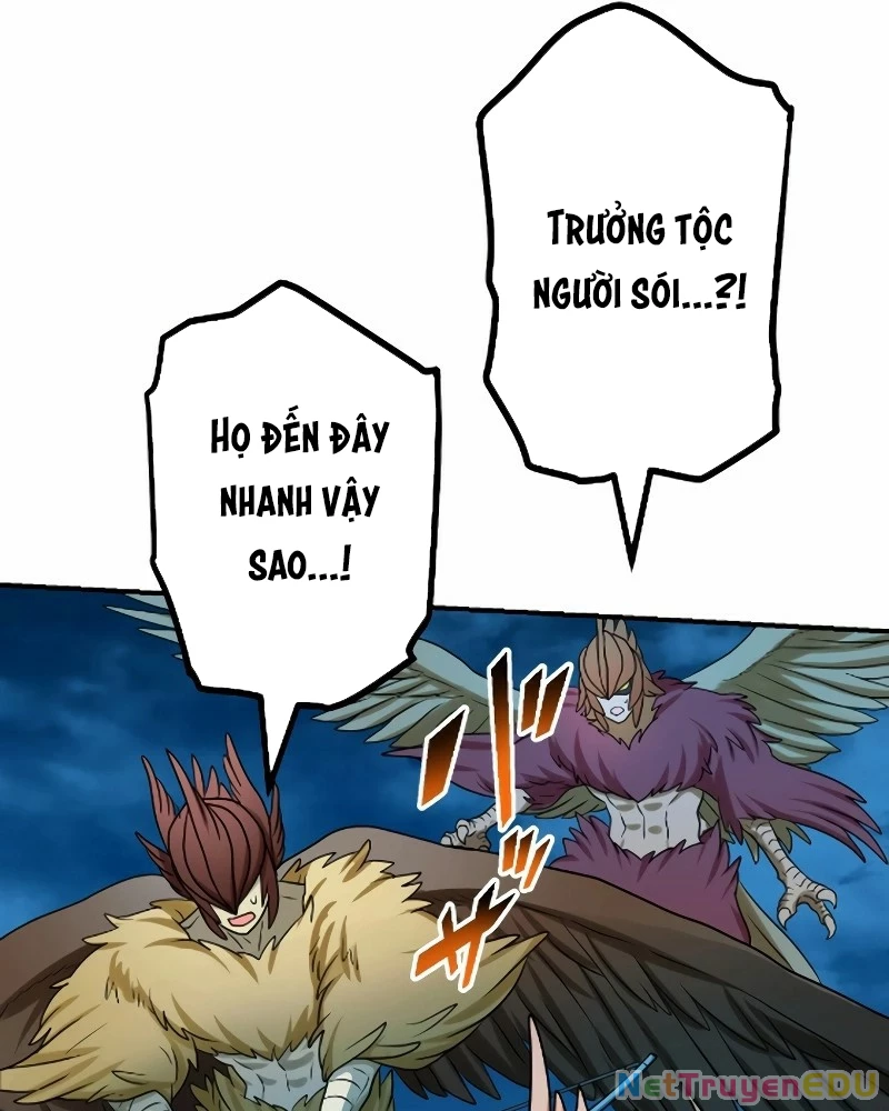 Trang 122