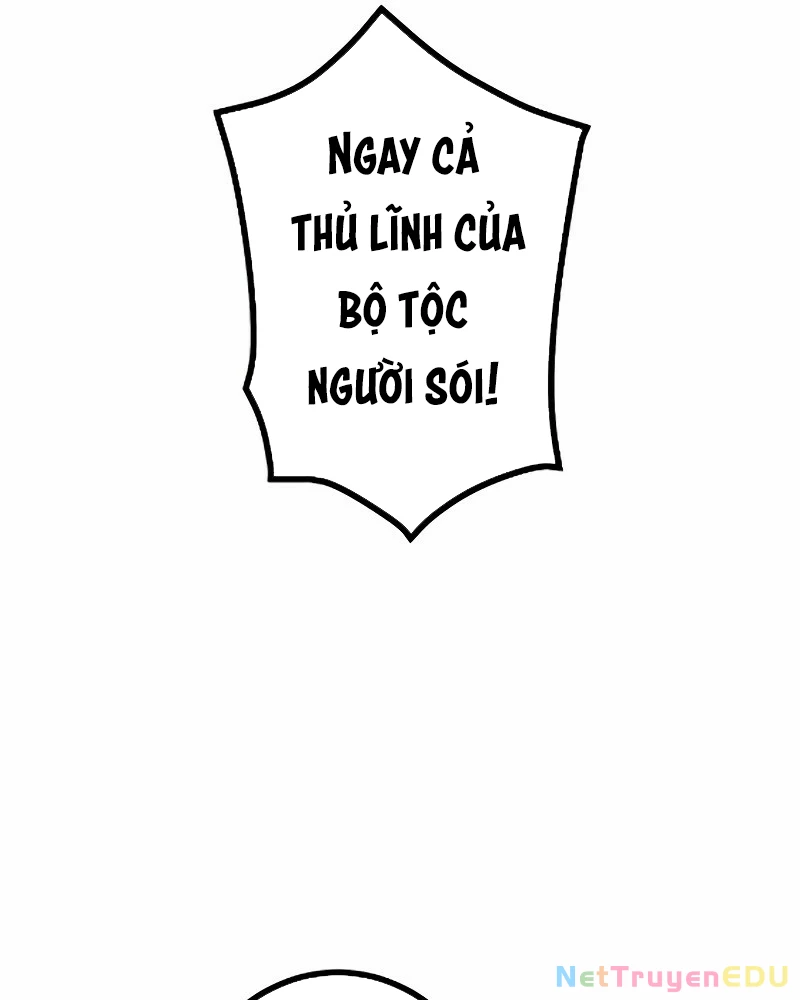 Trang 129