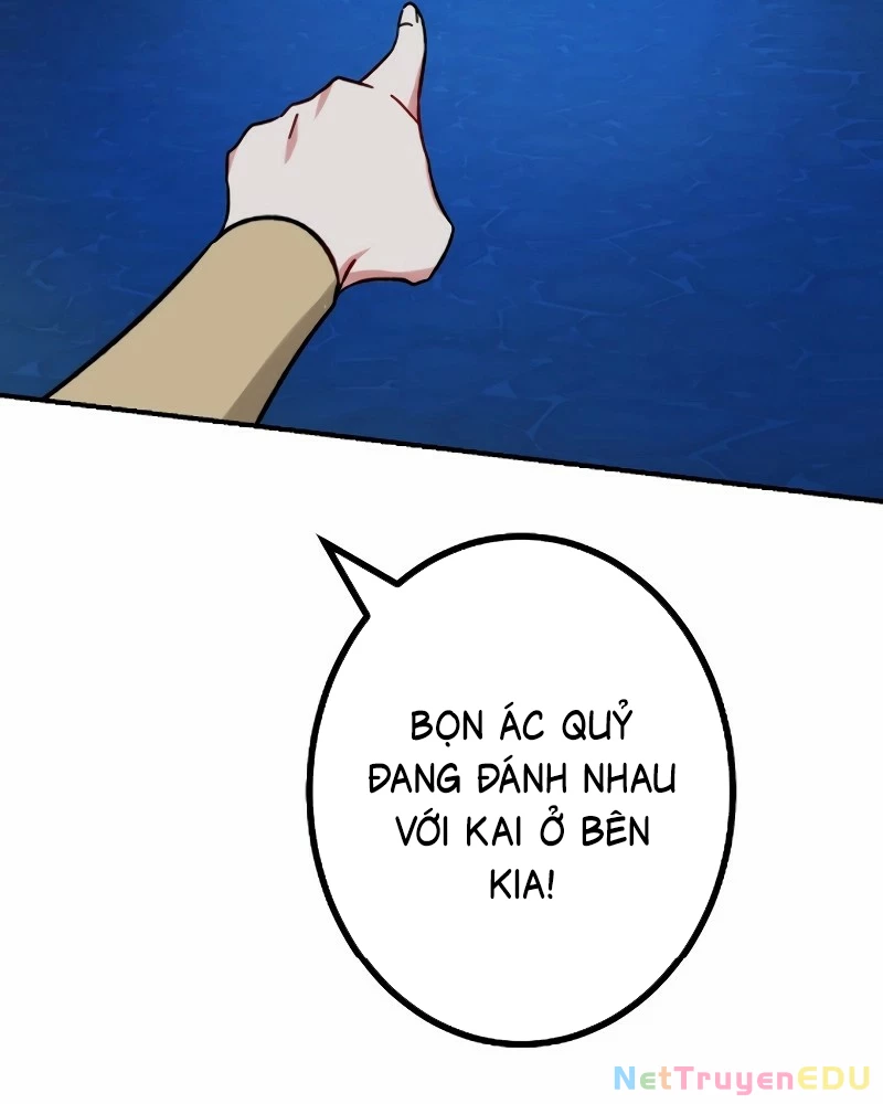 Trang 136