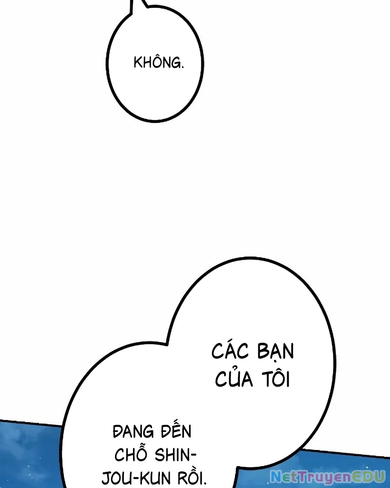 Trang 139