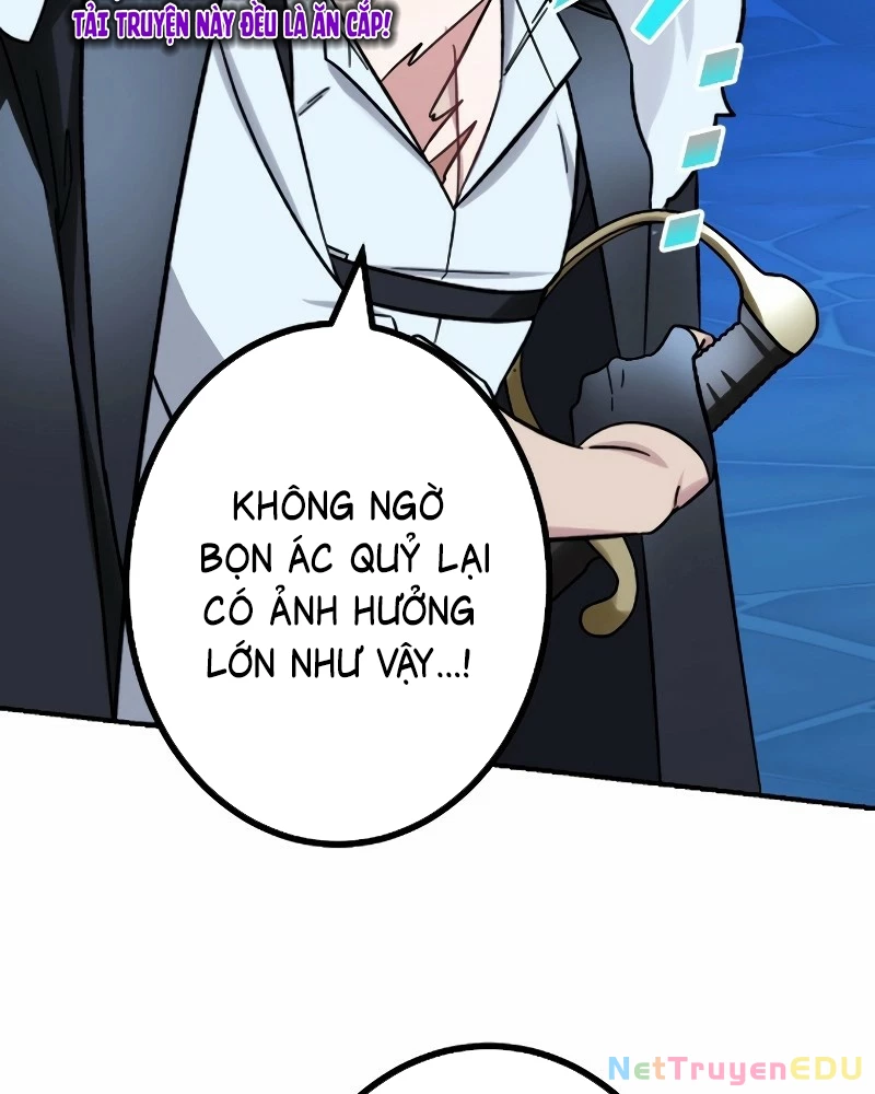 Trang 144
