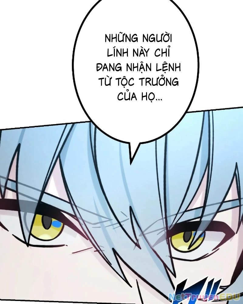 Trang 145