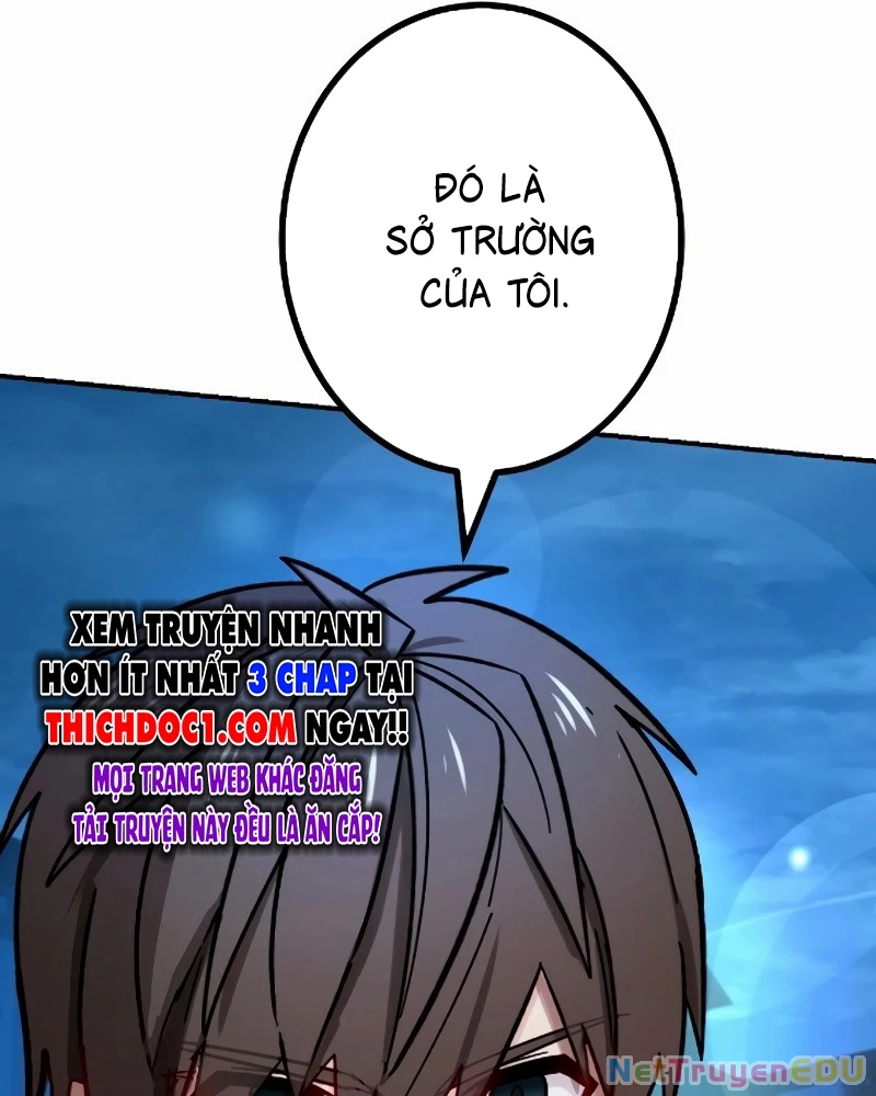 Trang 149