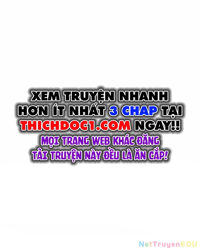 Trang 151