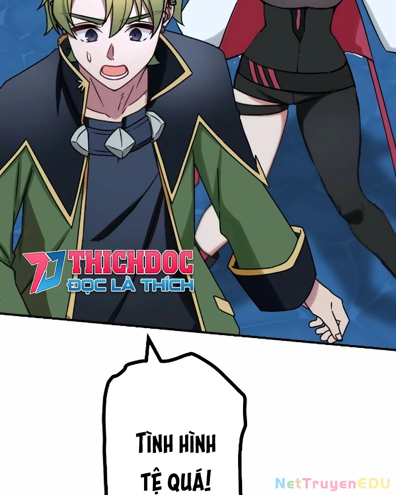 Trang 81