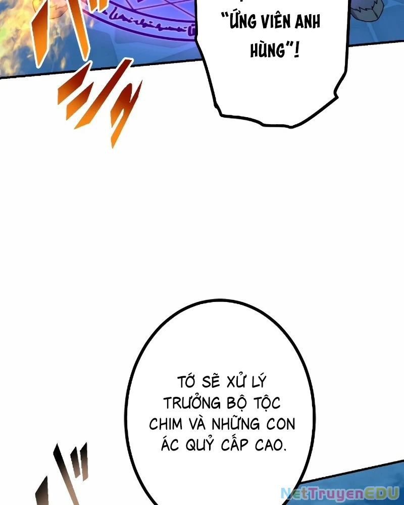 Trang 86