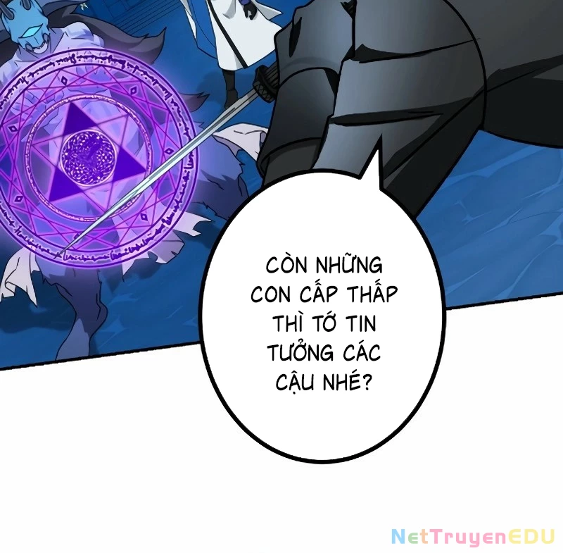 Trang 88