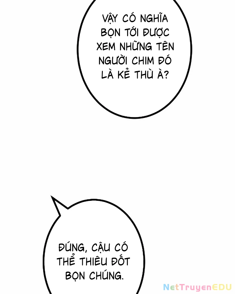 Trang 90
