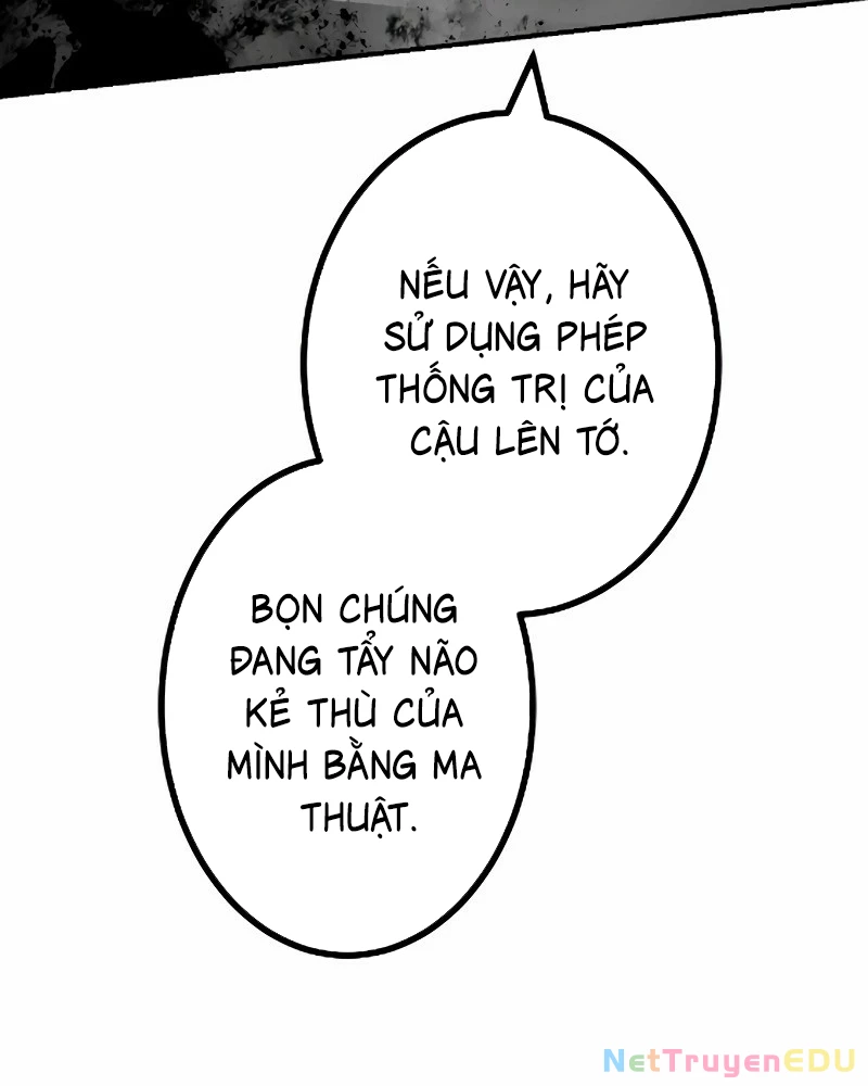 Trang 94