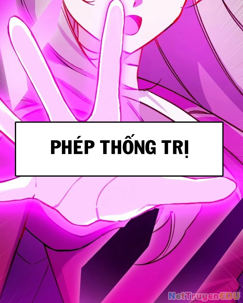 Trang 98