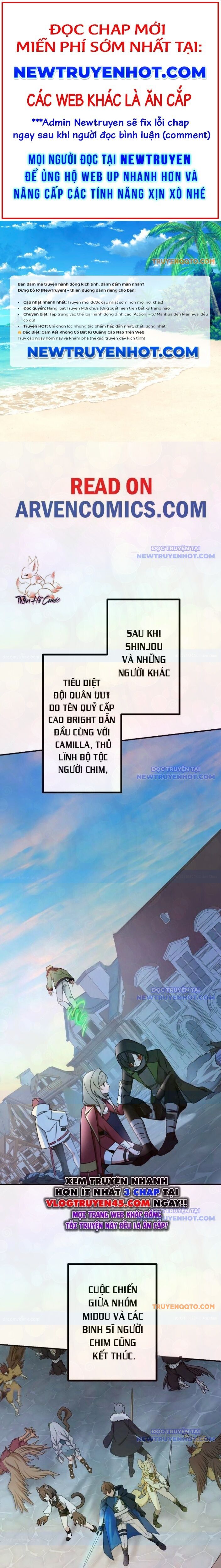 Trang 0