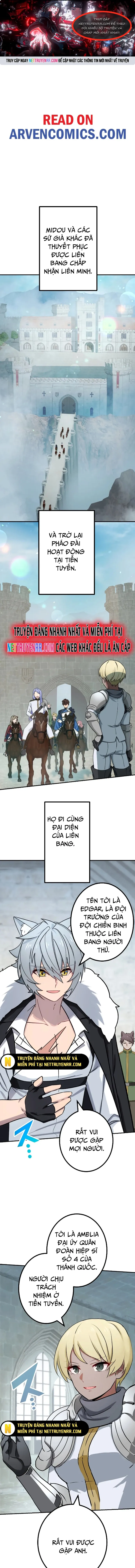 Chương 74 - Trang 1