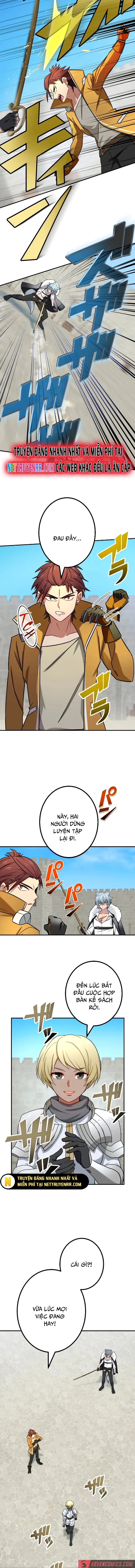 Chương 74 - Trang 12