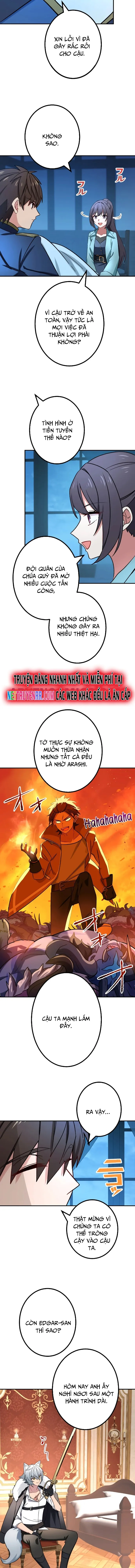 Chương 74 - Trang 4
