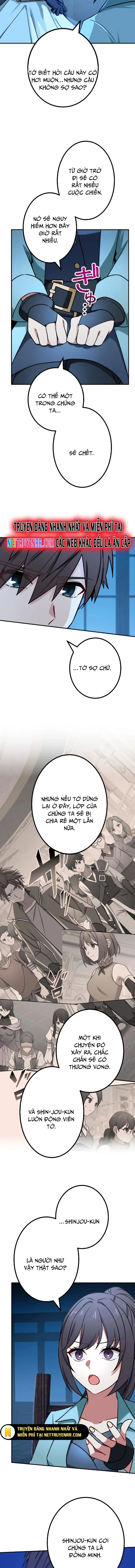 Chương 74 - Trang 6