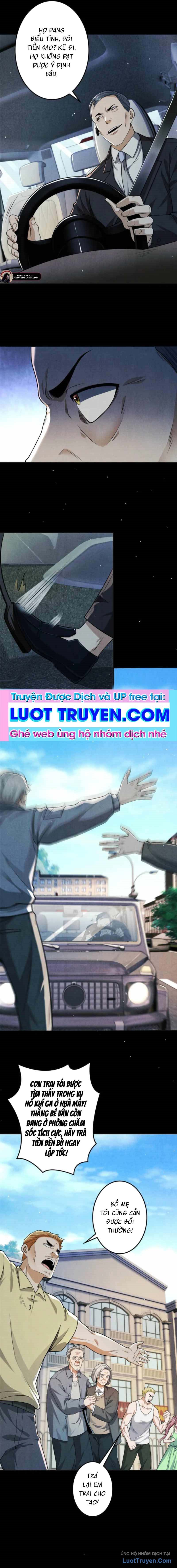 Chương 3 - Trang 5