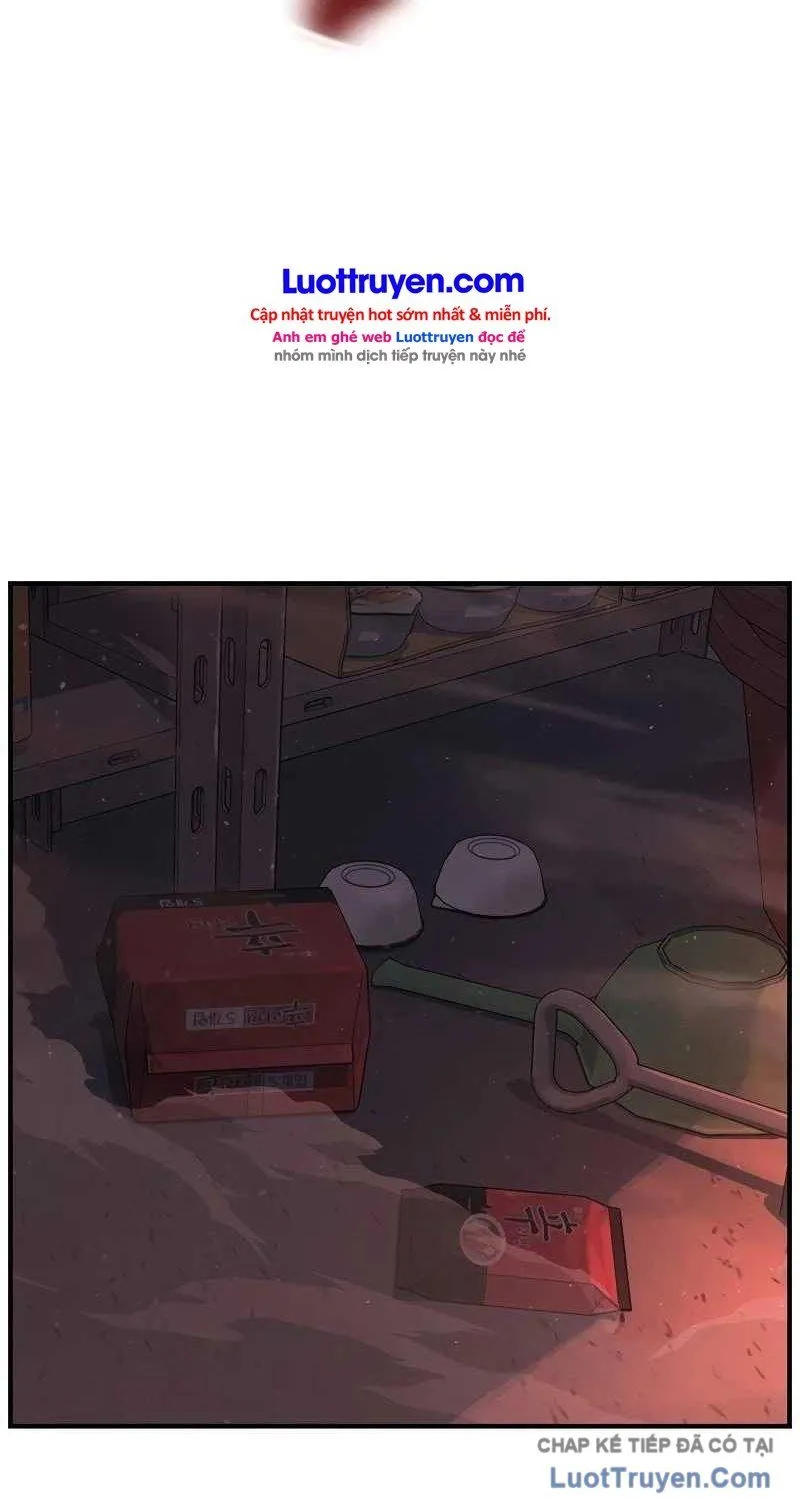 Sát Thủ Nhập Học - Chap 1 - Trang 116