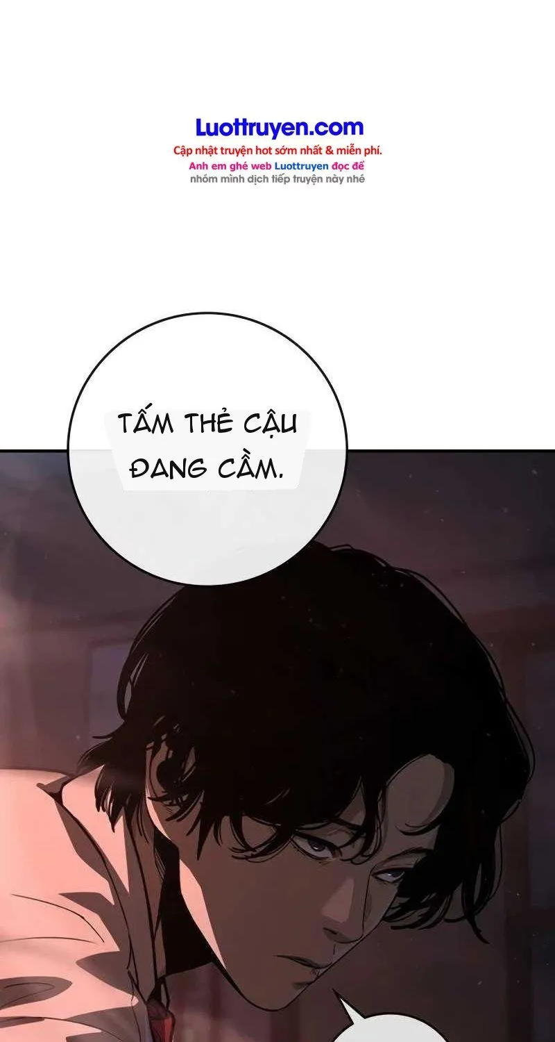 Sát Thủ Nhập Học - Chap 1 - Trang 118