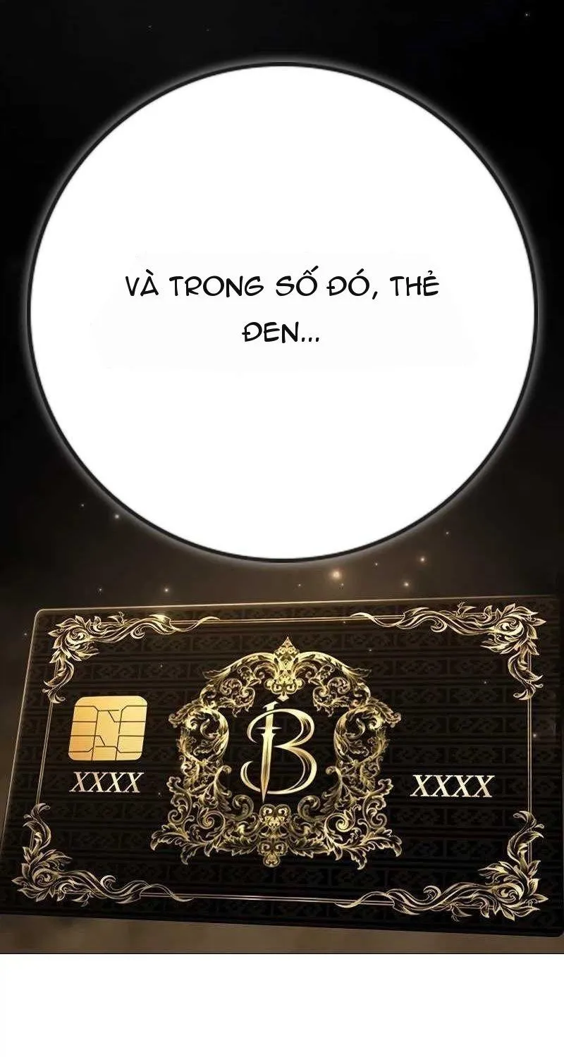 Sát Thủ Nhập Học - Chap 1 - Trang 122
