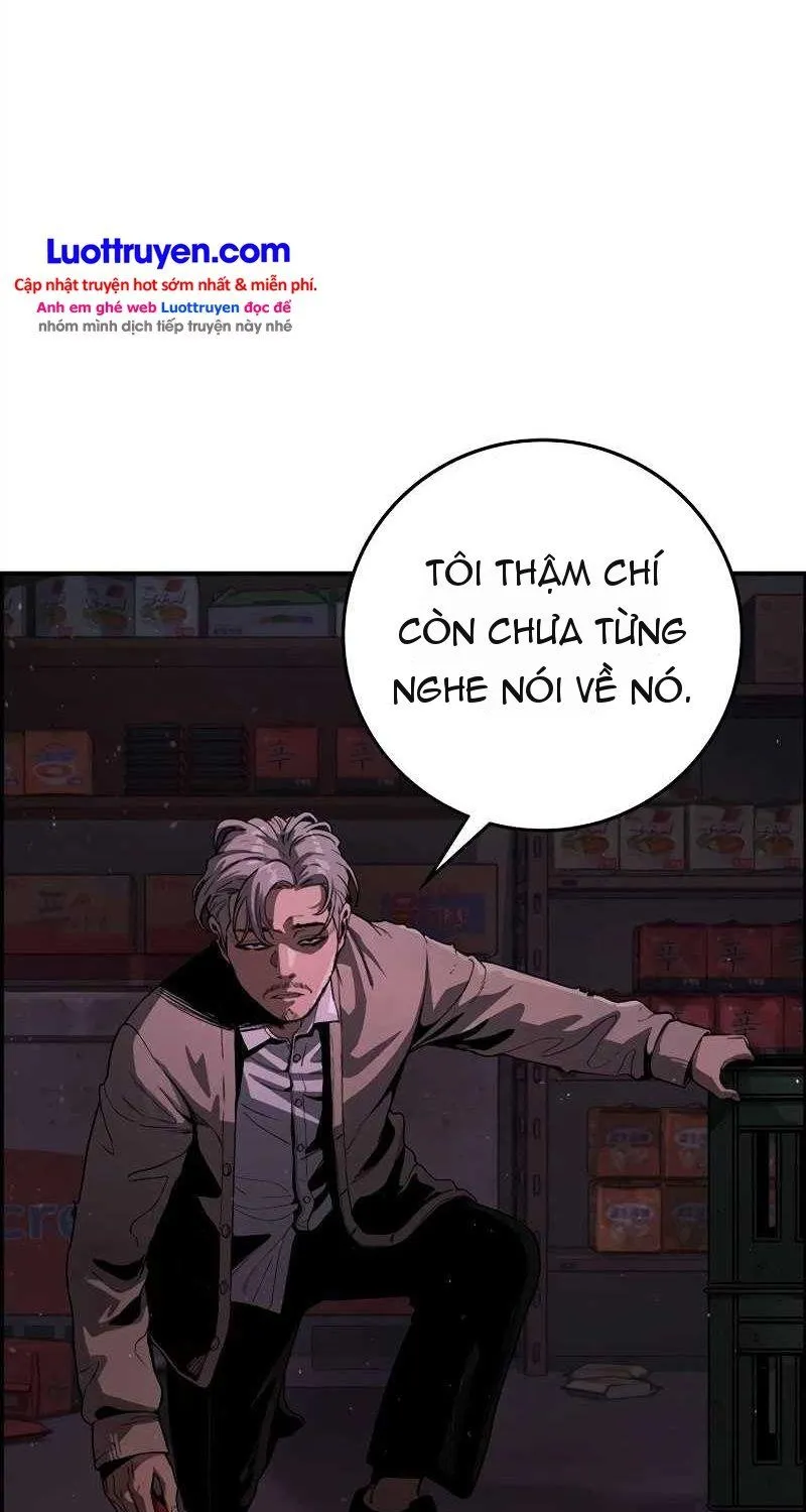 Sát Thủ Nhập Học - Chap 1 - Trang 125