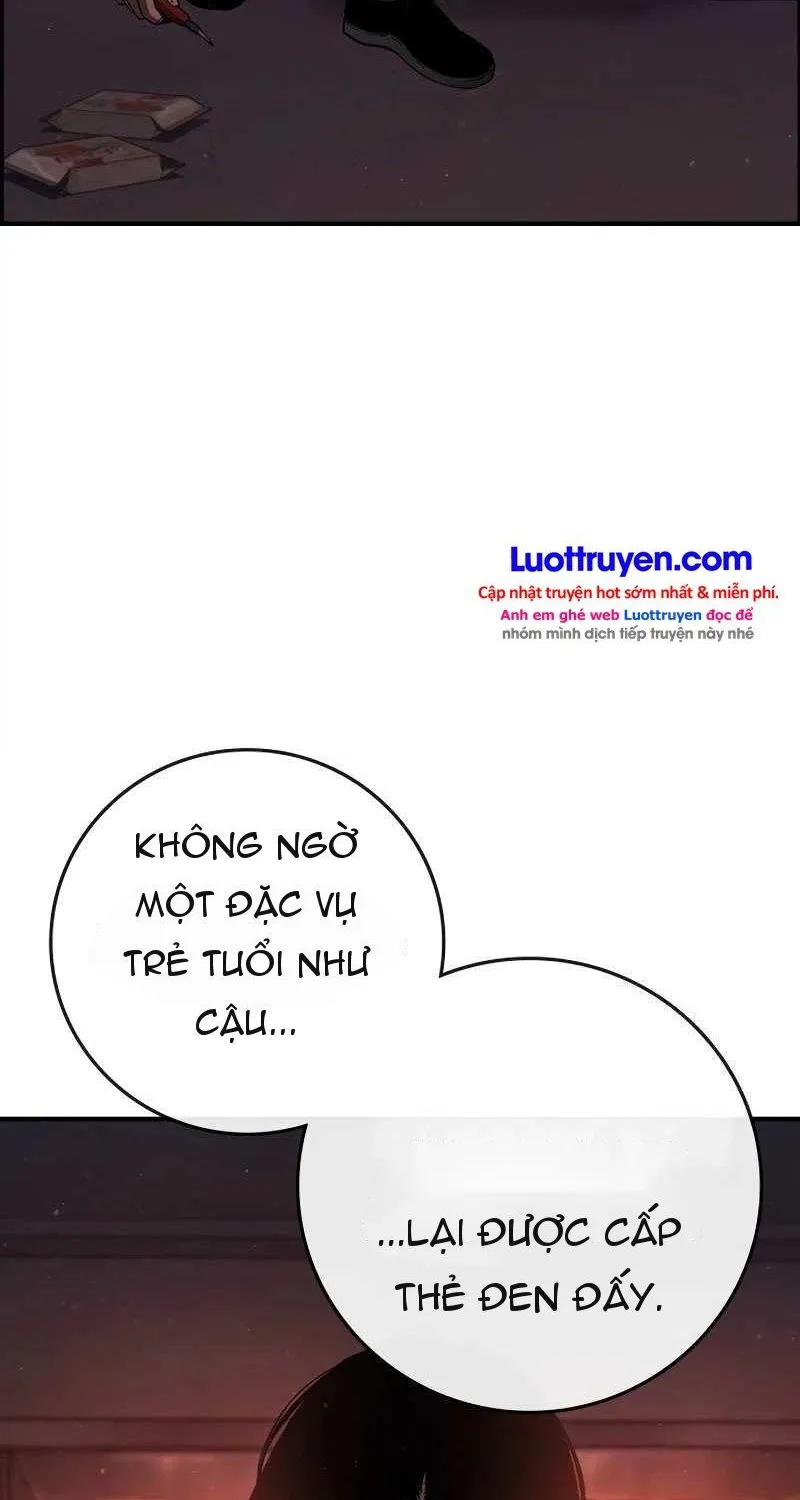 Sát Thủ Nhập Học - Chap 1 - Trang 126
