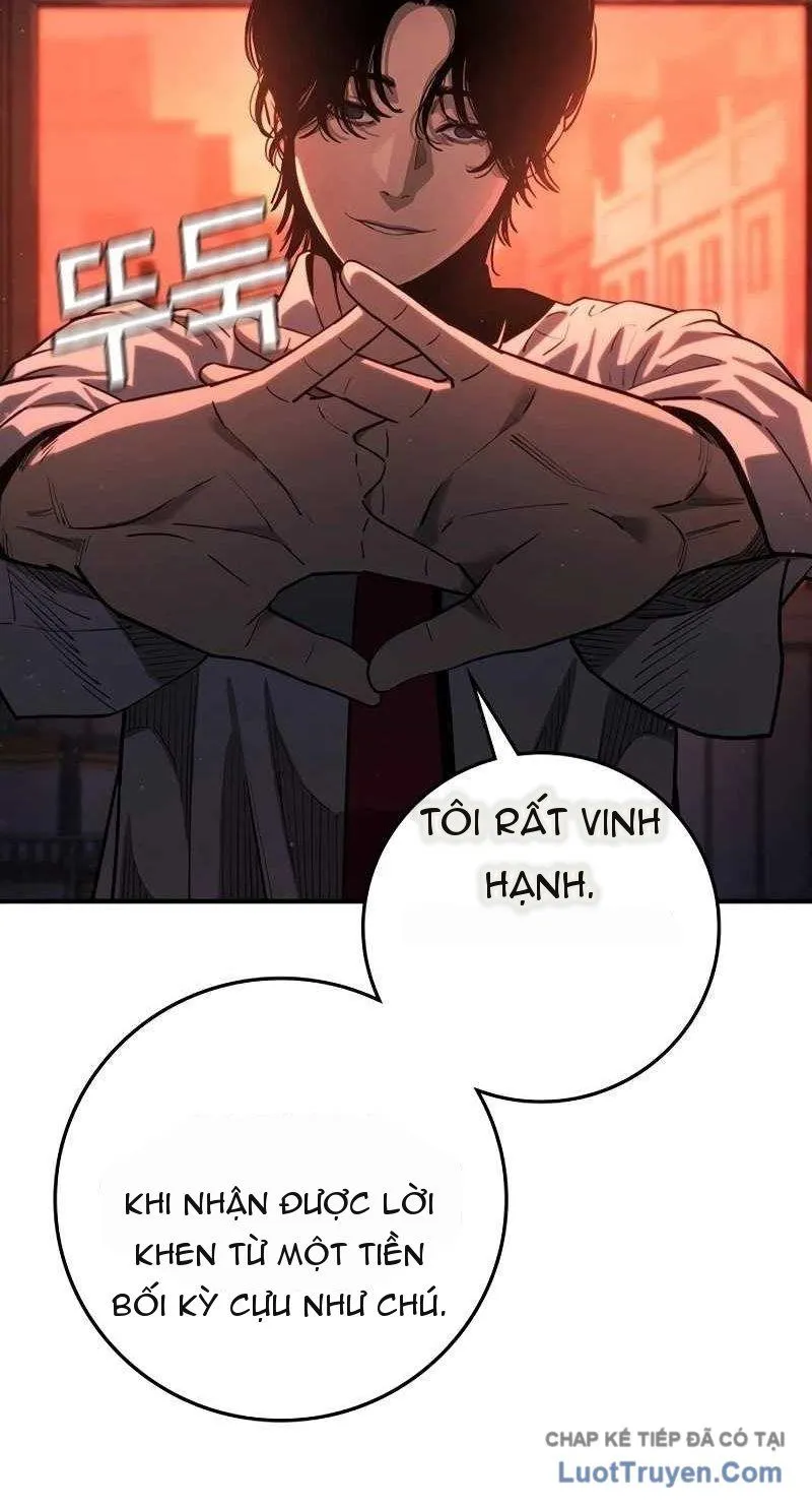 Sát Thủ Nhập Học - Chap 1 - Trang 127