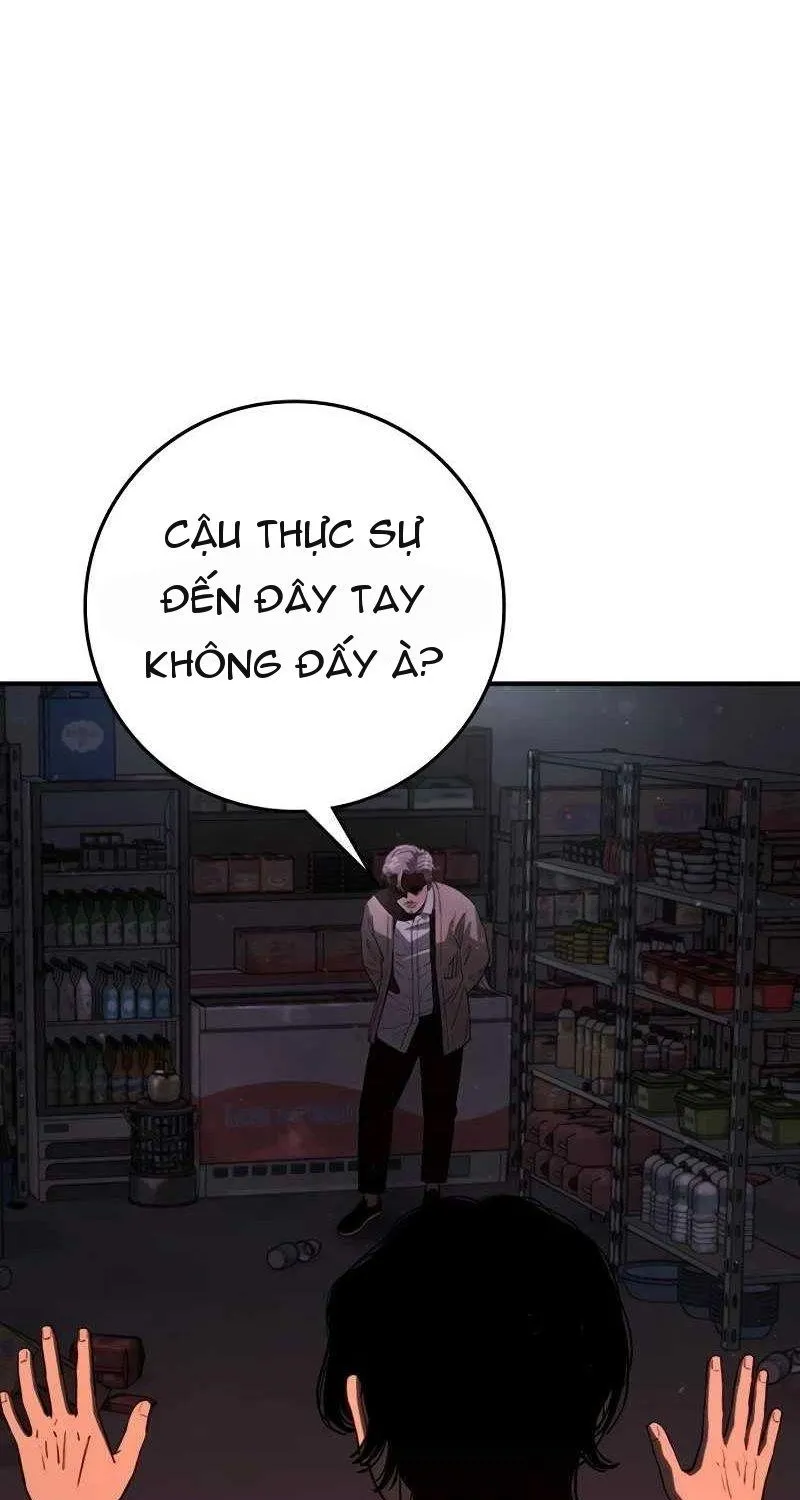 Sát Thủ Nhập Học - Chap 1 - Trang 130
