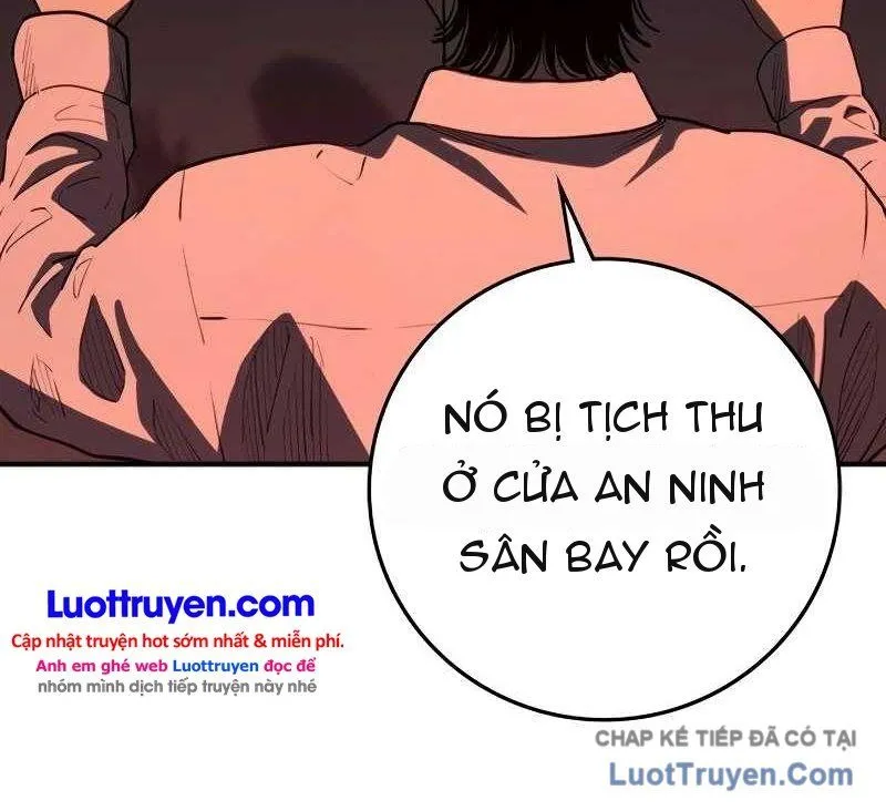 Sát Thủ Nhập Học - Chap 1 - Trang 131