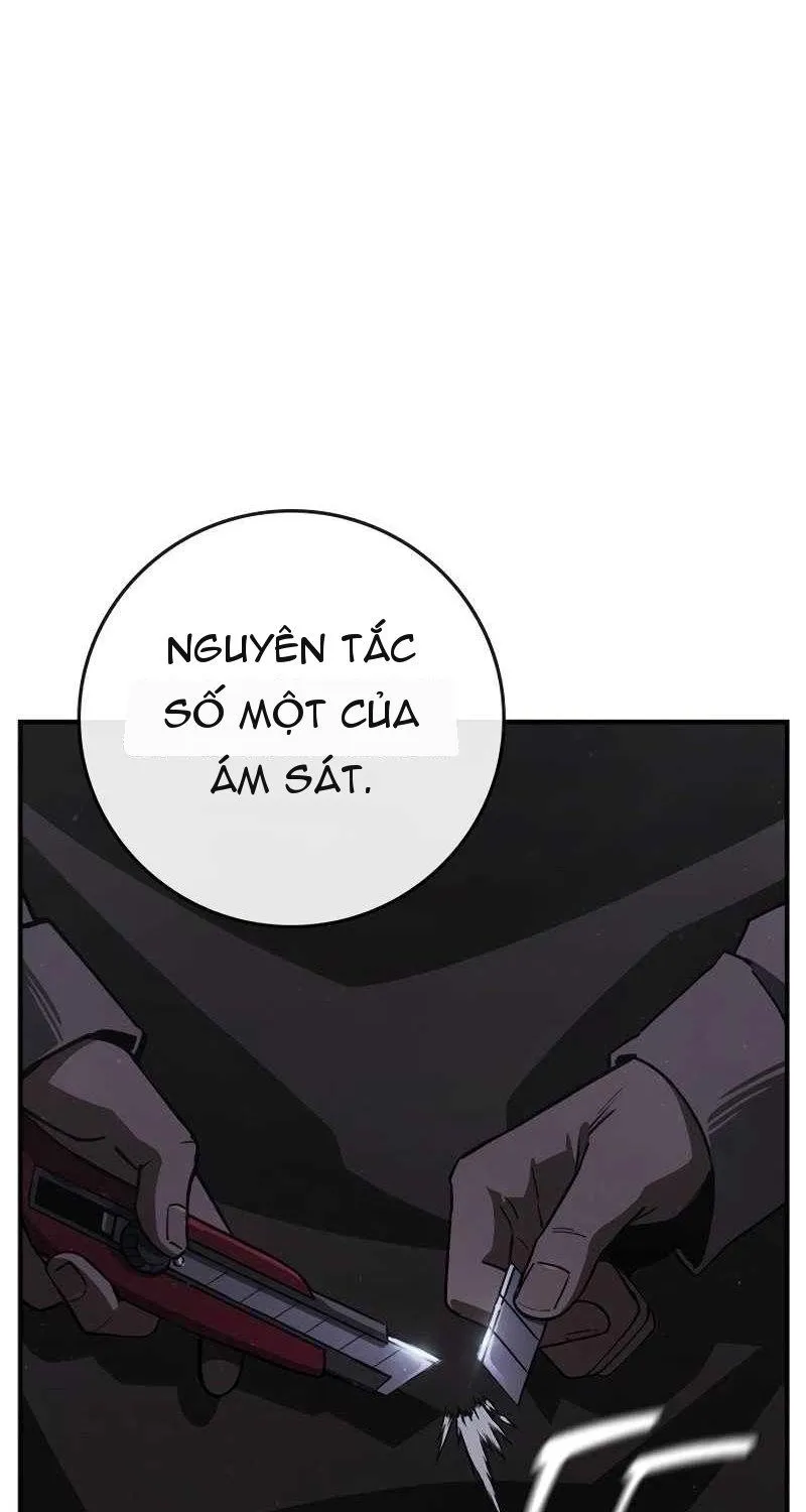 Sát Thủ Nhập Học - Chap 1 - Trang 133