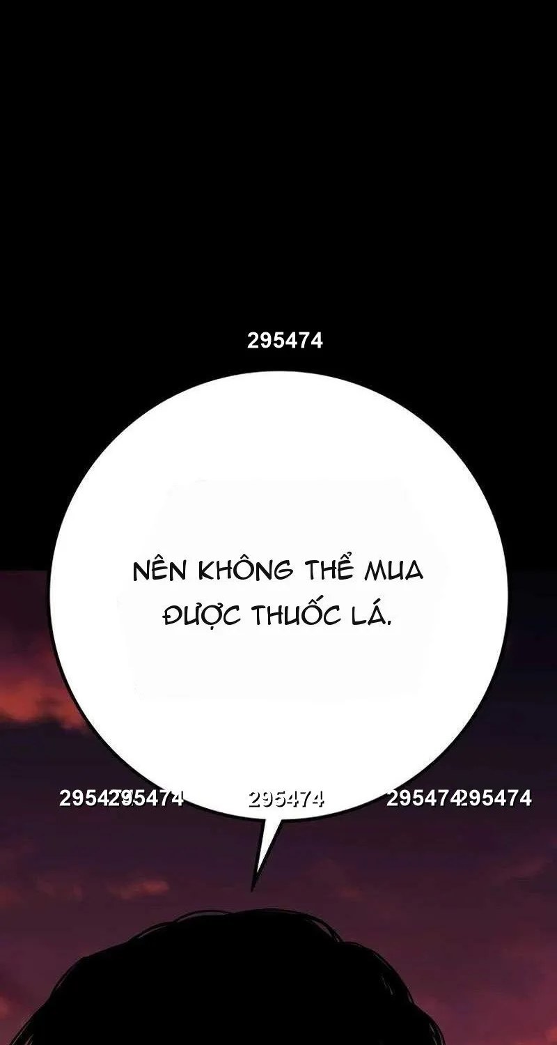 Sát Thủ Nhập Học - Chap 1 - Trang 15