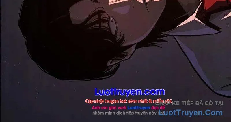 Sát Thủ Nhập Học - Chap 1 - Trang 142
