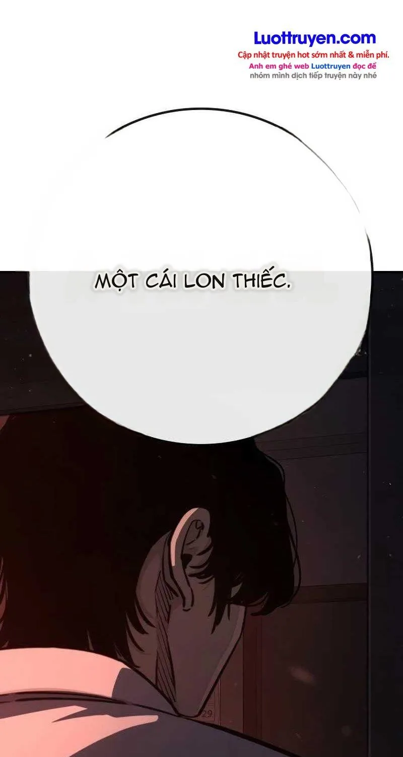 Sát Thủ Nhập Học - Chap 1 - Trang 152