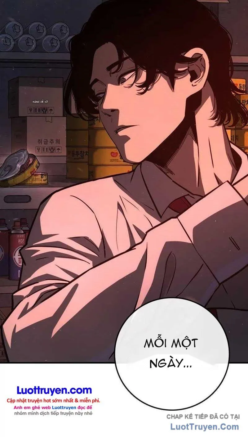 Sát Thủ Nhập Học - Chap 1 - Trang 154
