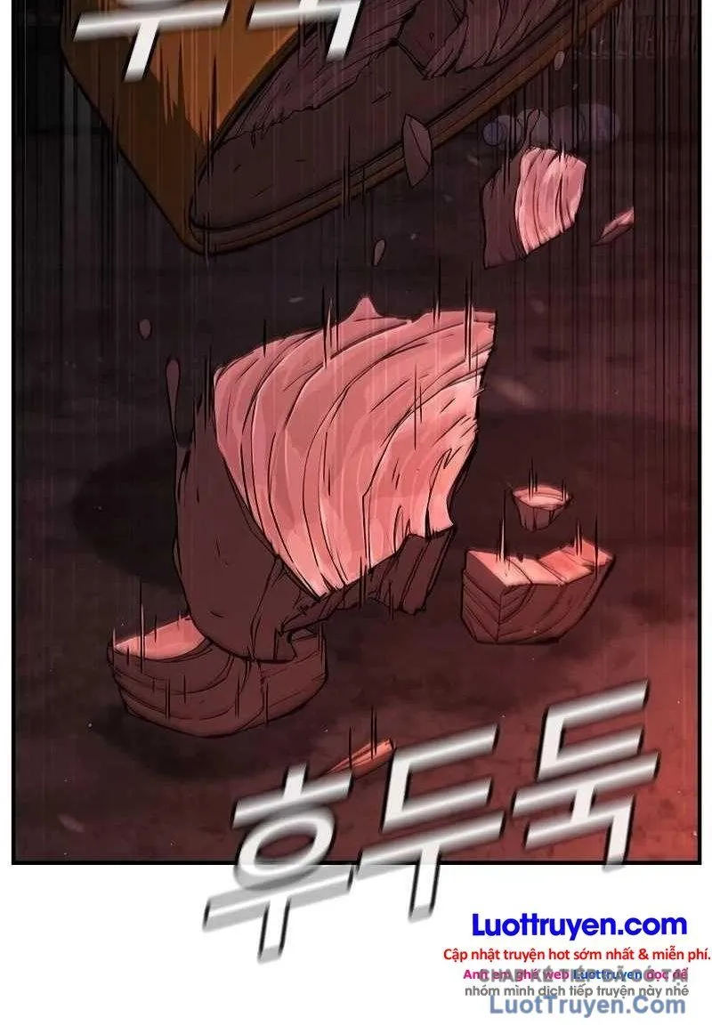 Sát Thủ Nhập Học - Chap 1 - Trang 162