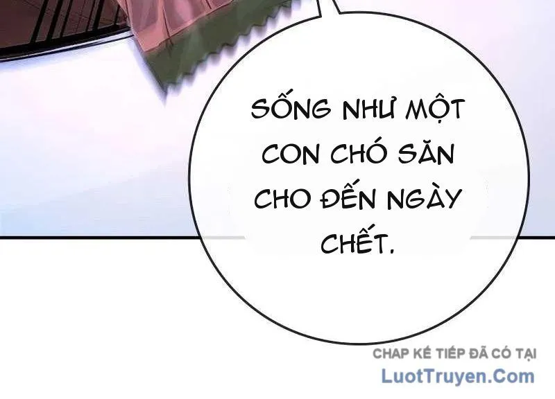 Sát Thủ Nhập Học - Chap 1 - Trang 173