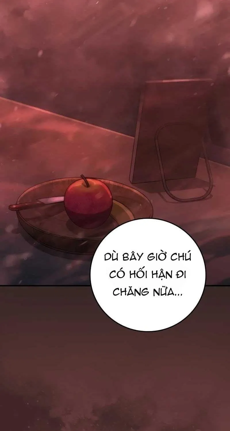 Sát Thủ Nhập Học - Chap 1 - Trang 205