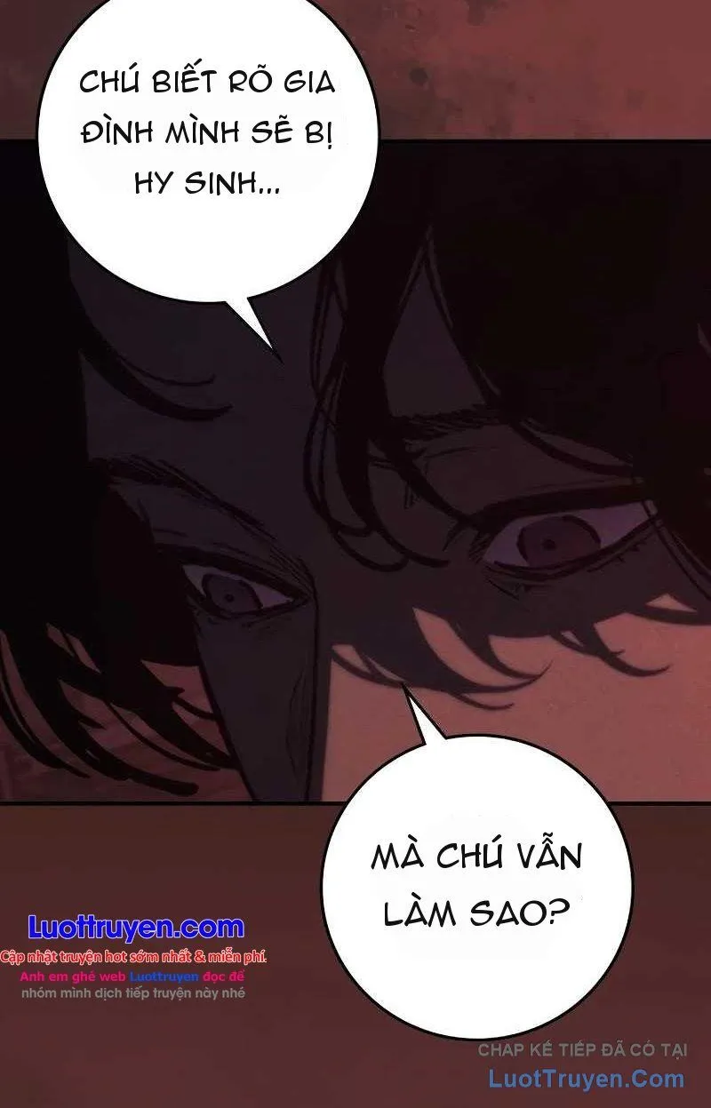 Sát Thủ Nhập Học - Chap 1 - Trang 215