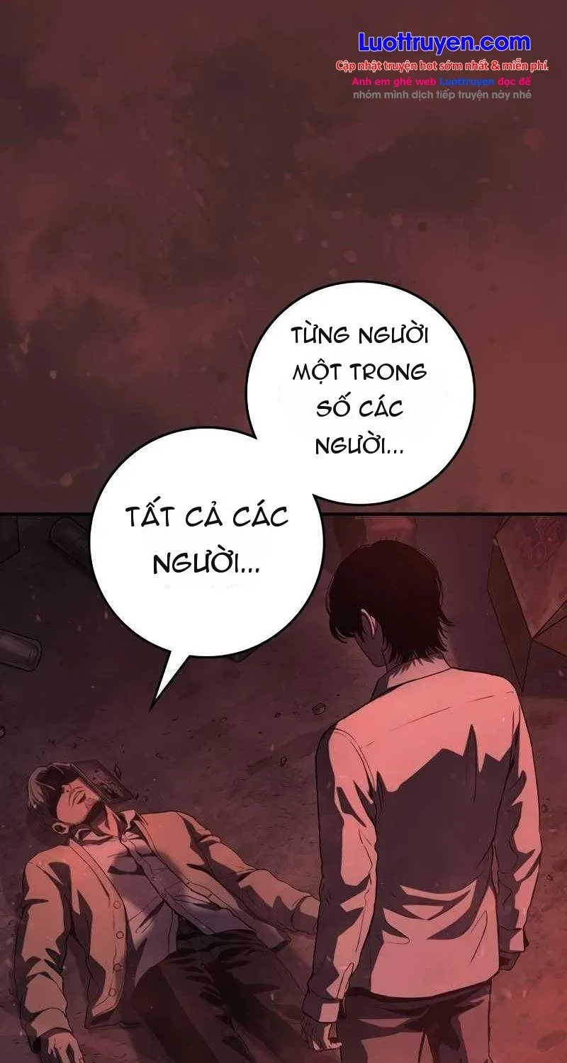 Sát Thủ Nhập Học - Chap 1 - Trang 216